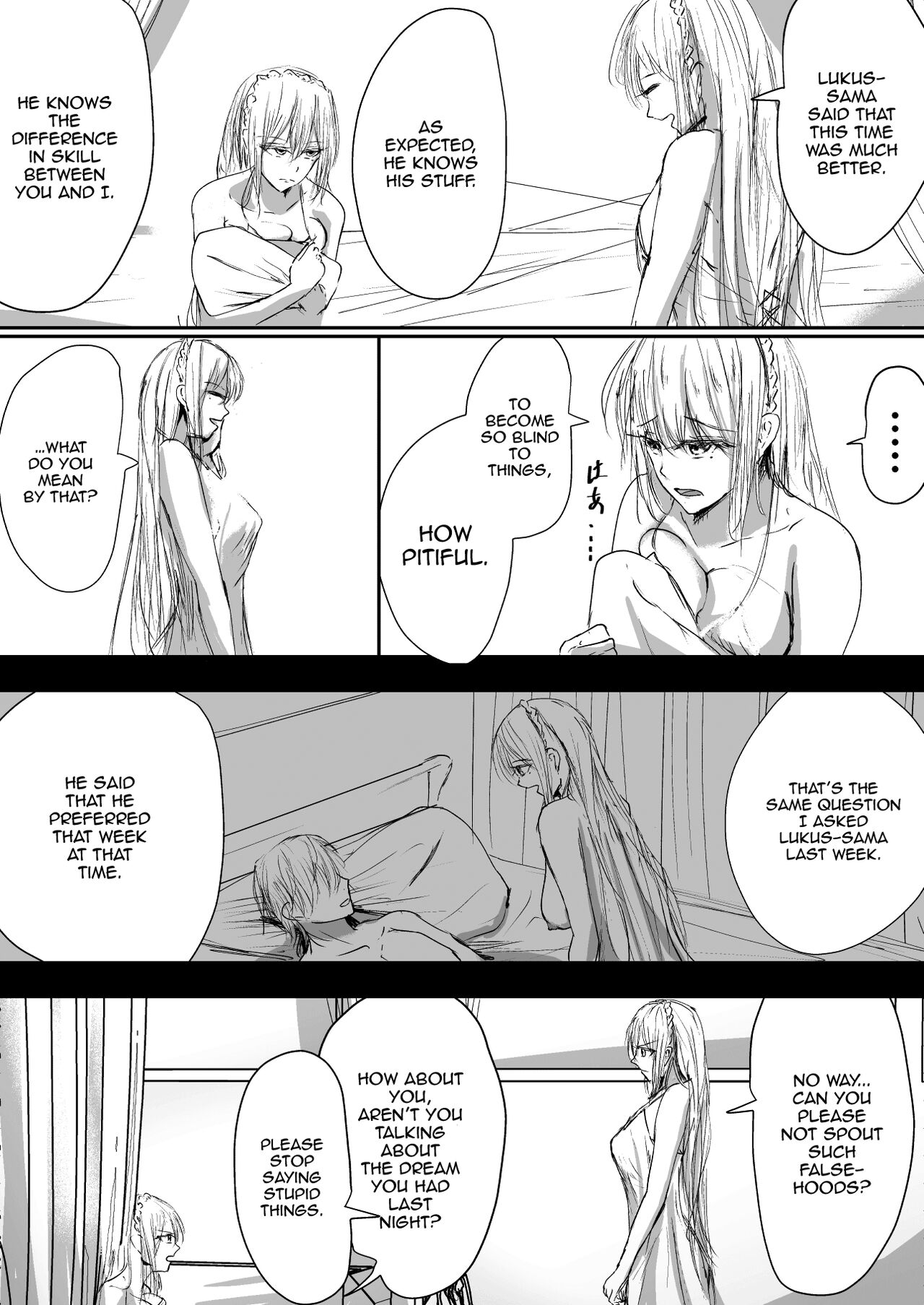 Sistina page 7 full