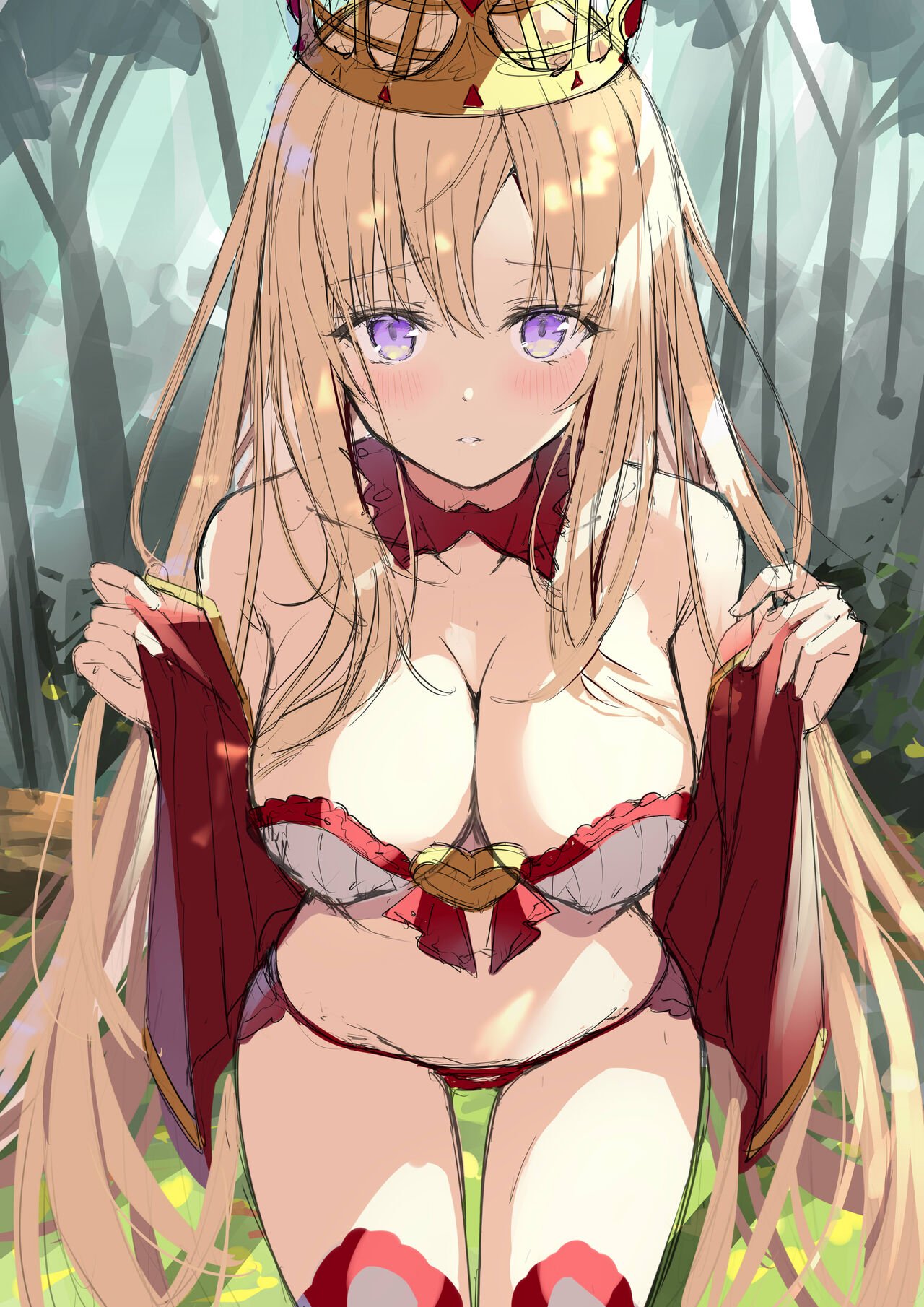 Rin Yuu page 4 full