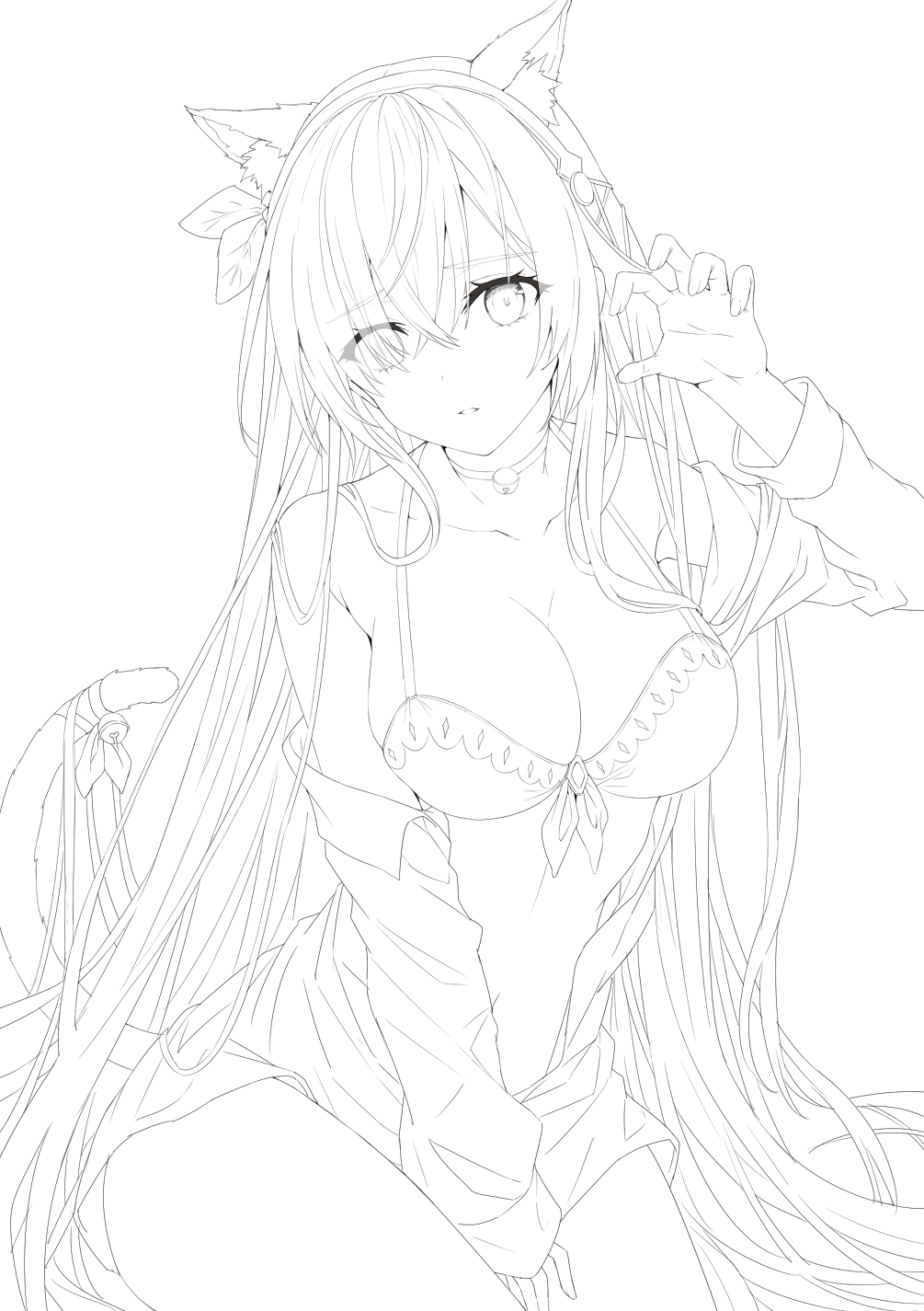 Rin Yuu page 8 full
