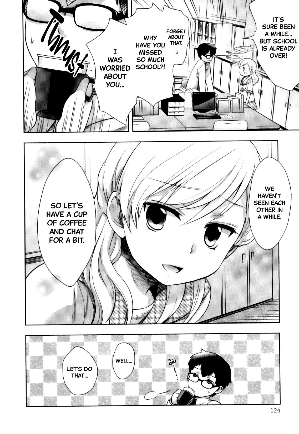 Love S-Size page 2 full