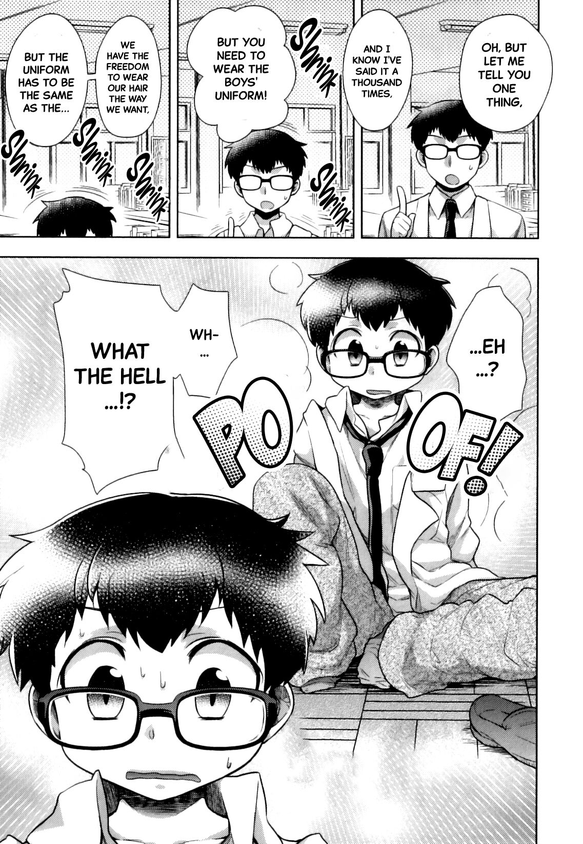 Love S-Size page 3 full