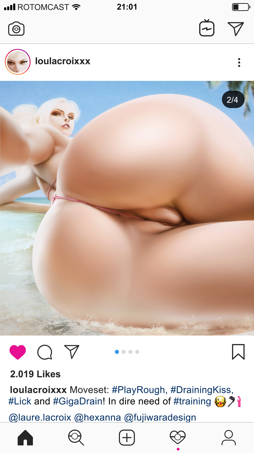 @LouLacroixxx Selfie Pack page 3 full