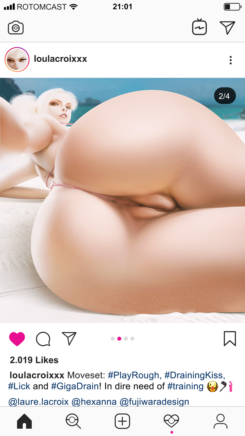 @LouLacroixxx Selfie Pack page 4 full
