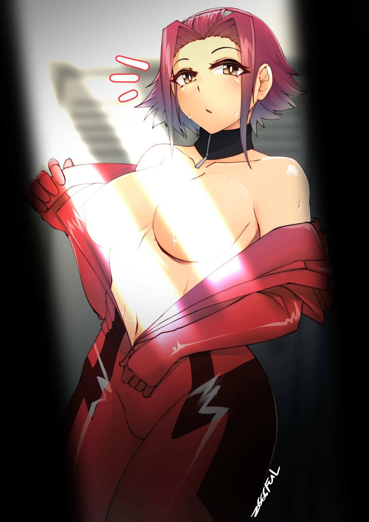 Patreon Compilation page 8 full