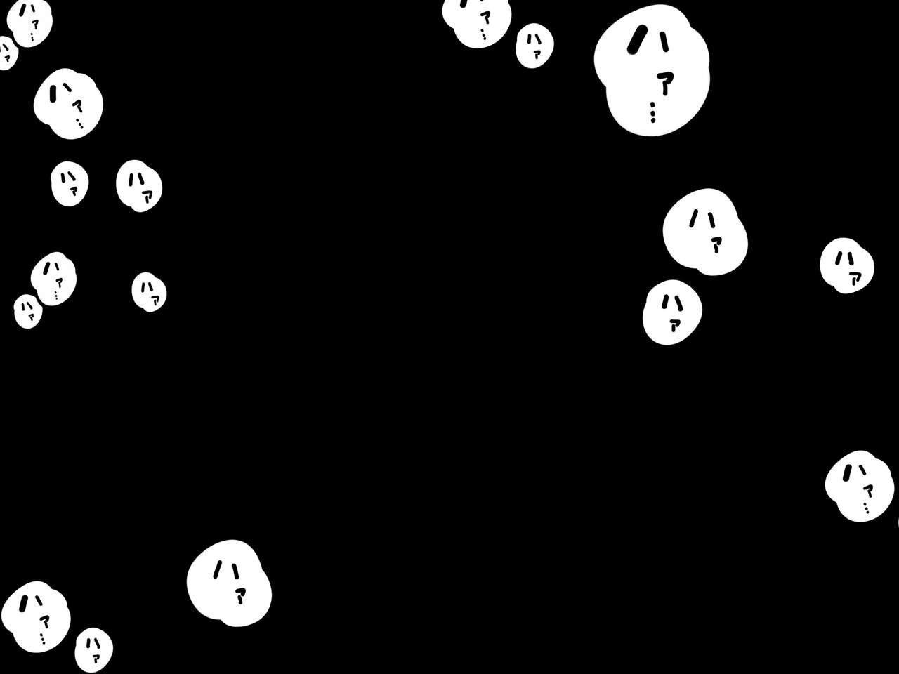 両想いのハズだったアイツがヤンキー相手にノリノリハメ撮り 負け犬少年精通物語 page 5 full