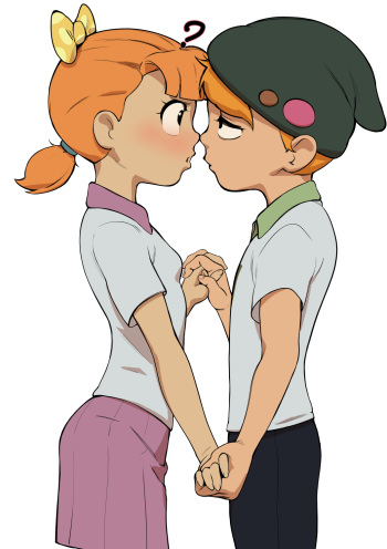 Amphibia Collection cover