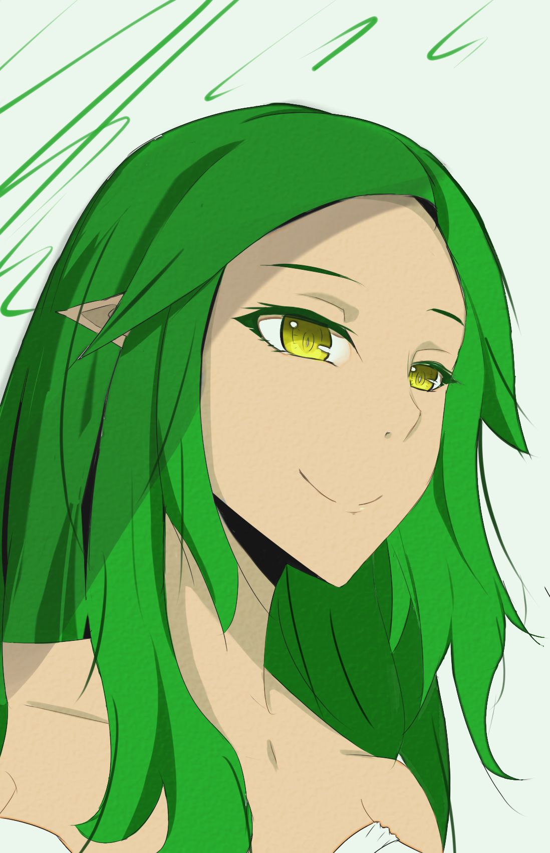 zhzhrs page 10 full