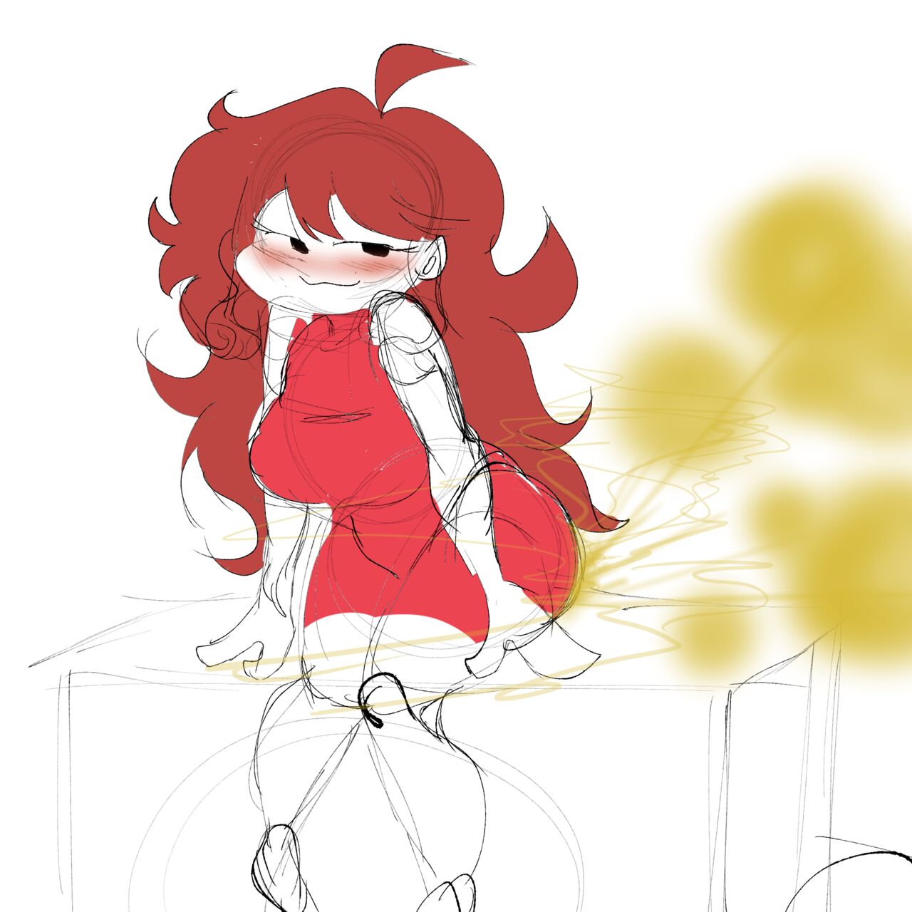 Meon Fart Collection page 5 full