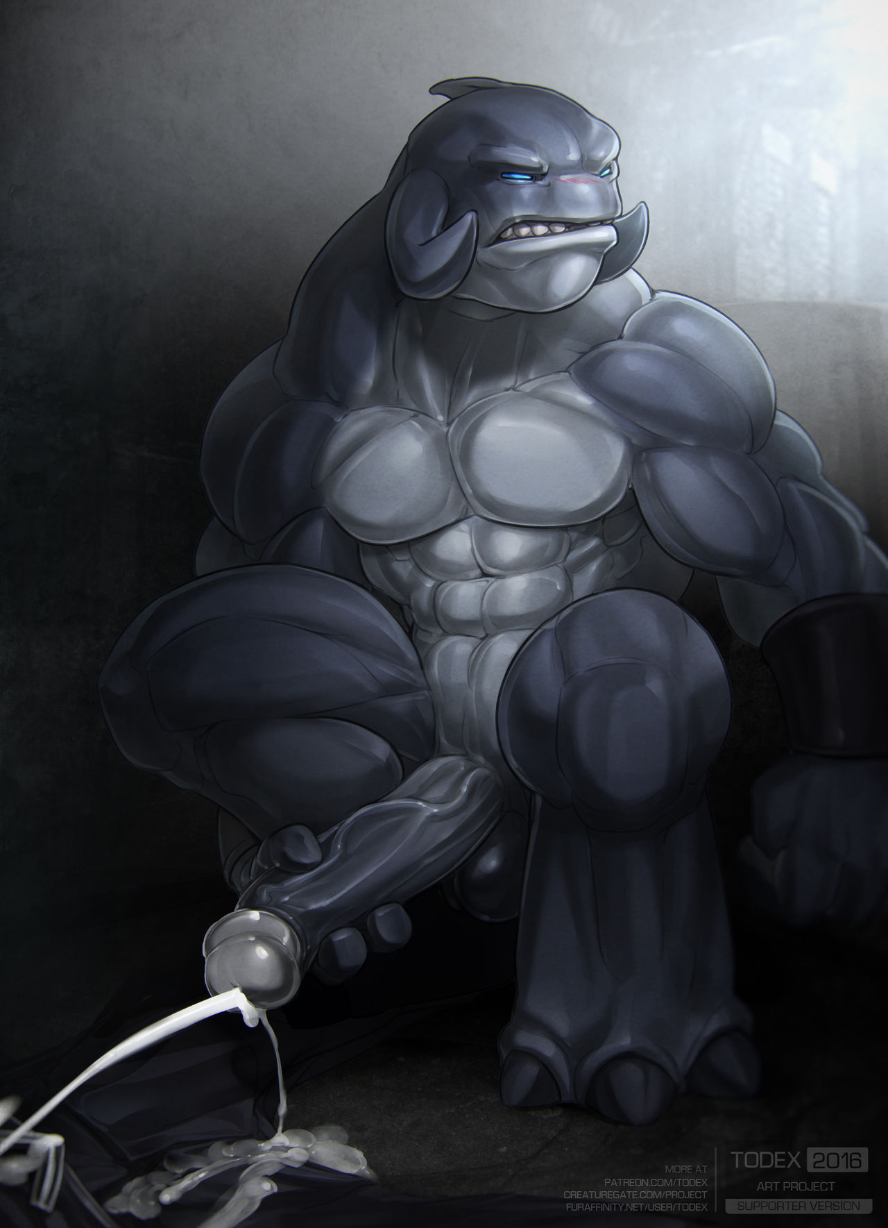 Gantu page 4 full