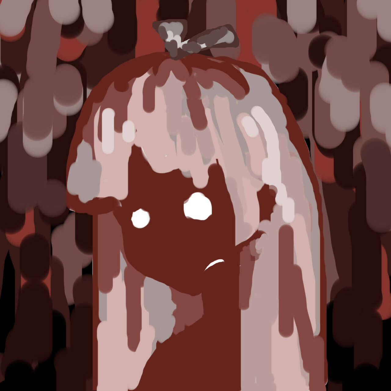 AsuKujira page 2 full