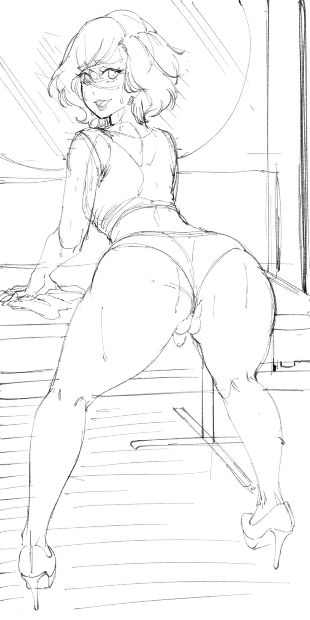 Suiren_CIAO page 2 full