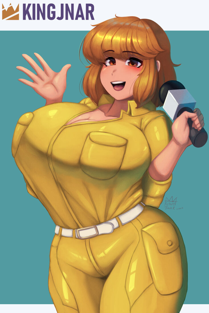 Pixiv page 8 full