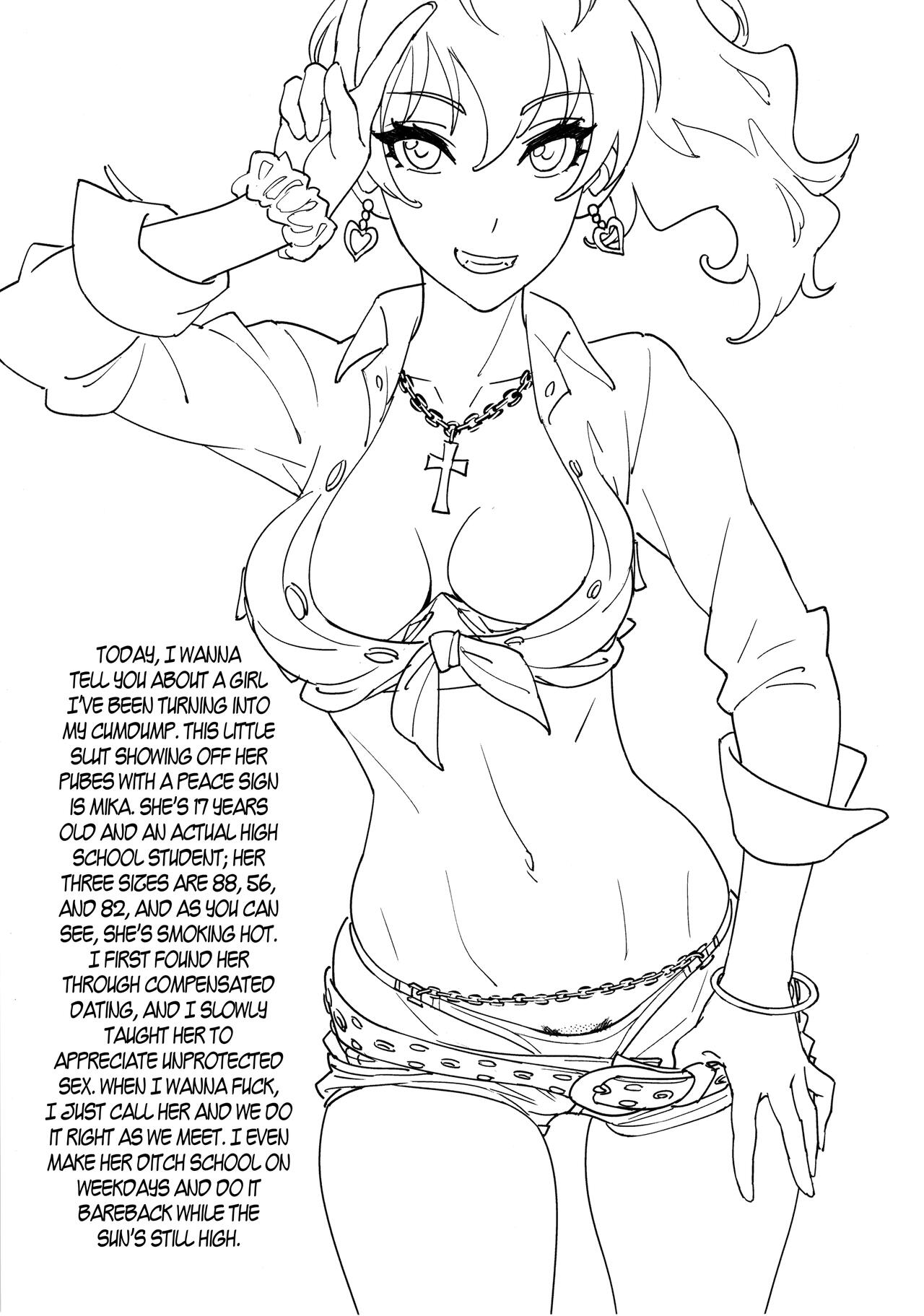 Mika Katta page 2 full