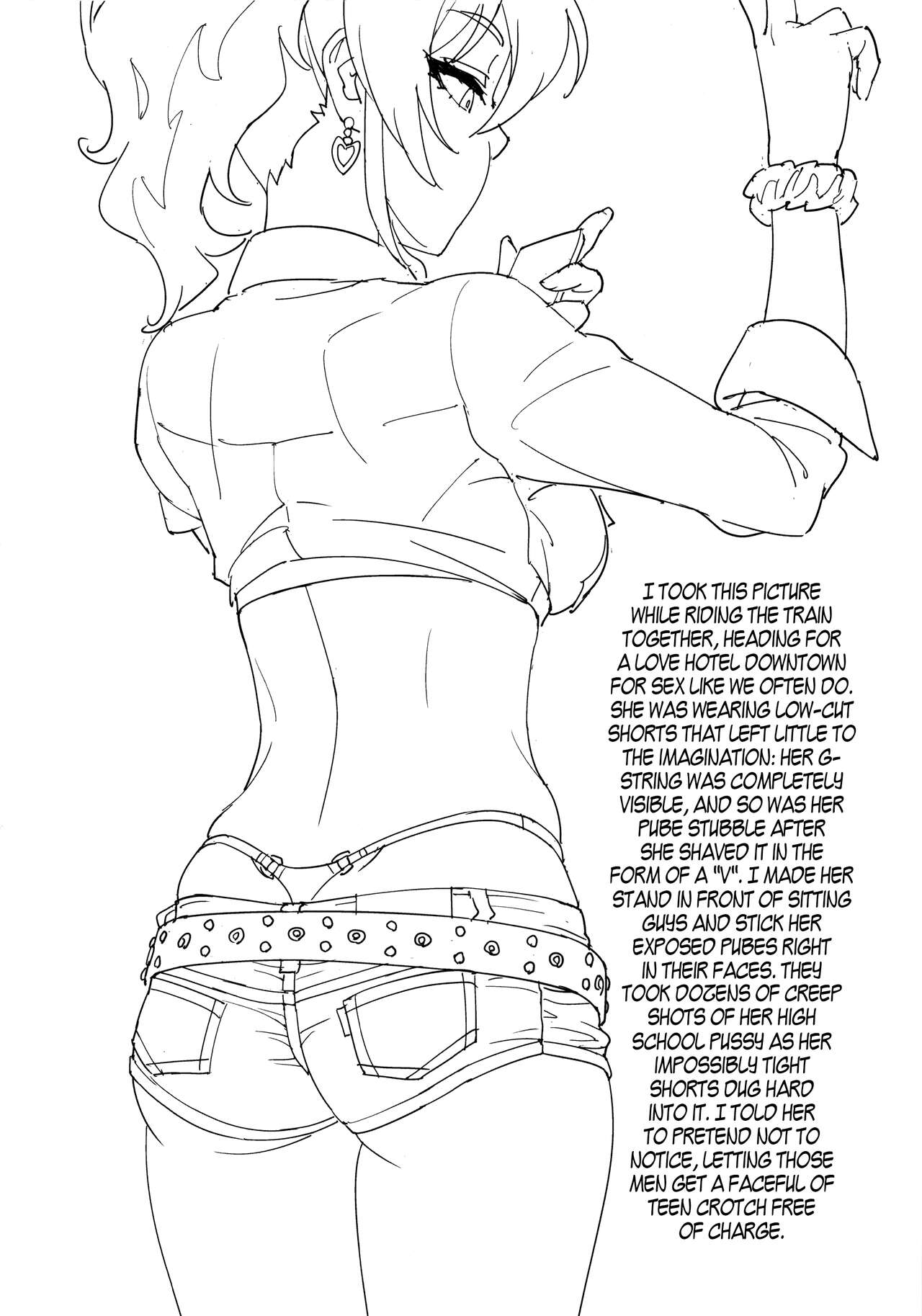 Mika Katta page 3 full