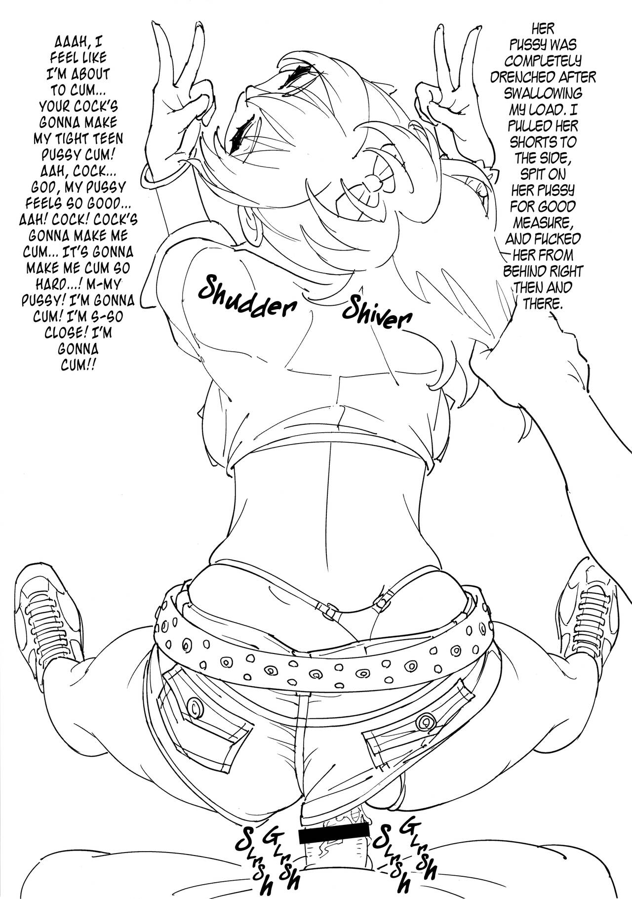 Mika Katta page 8 full