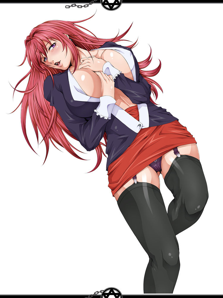 hiroko takashiro page 5 full