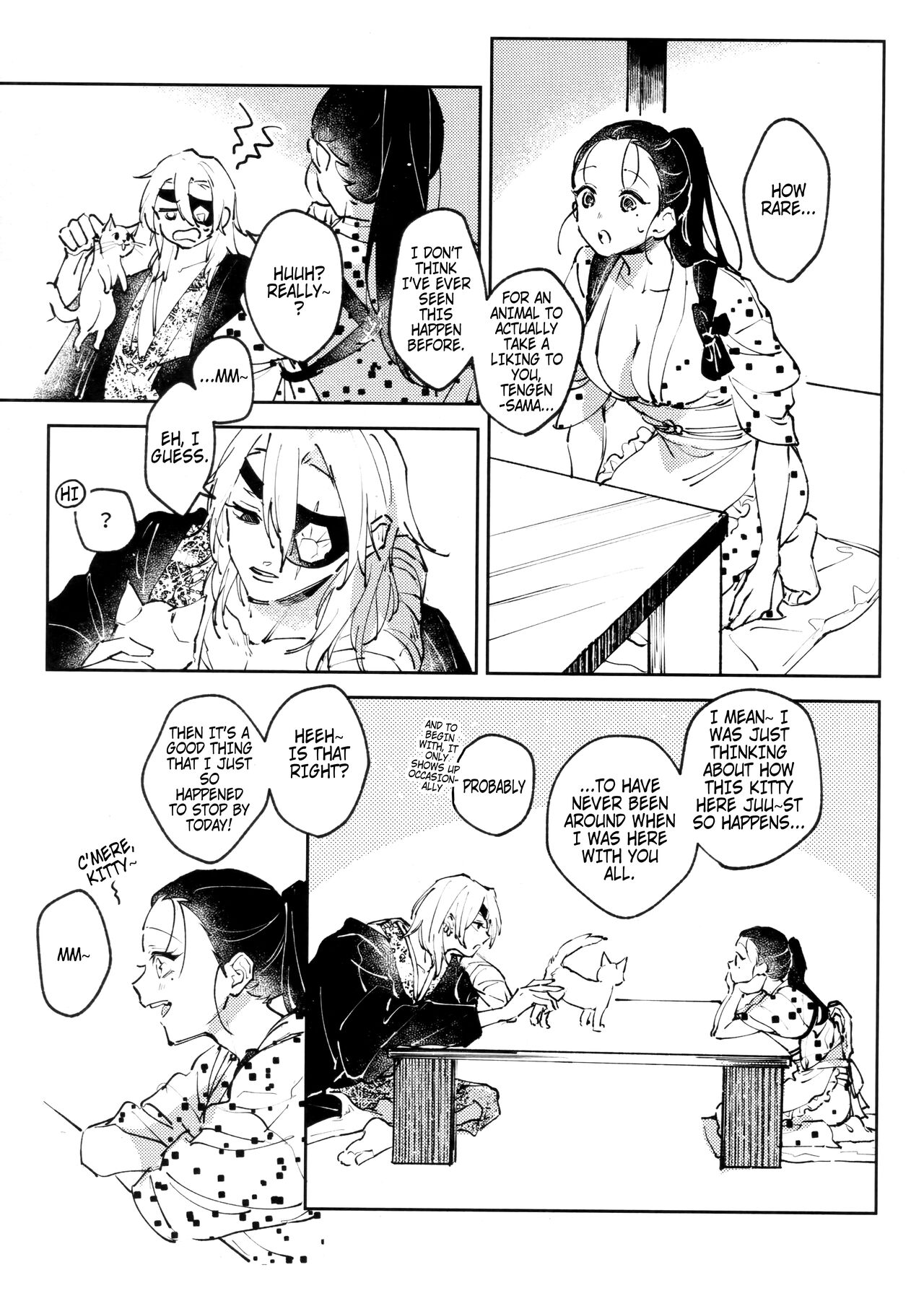 H. page 4 full