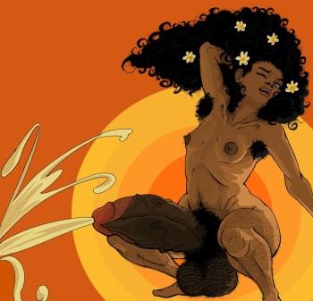 XII cover