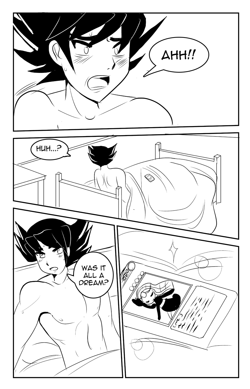 Melotta page 10 full