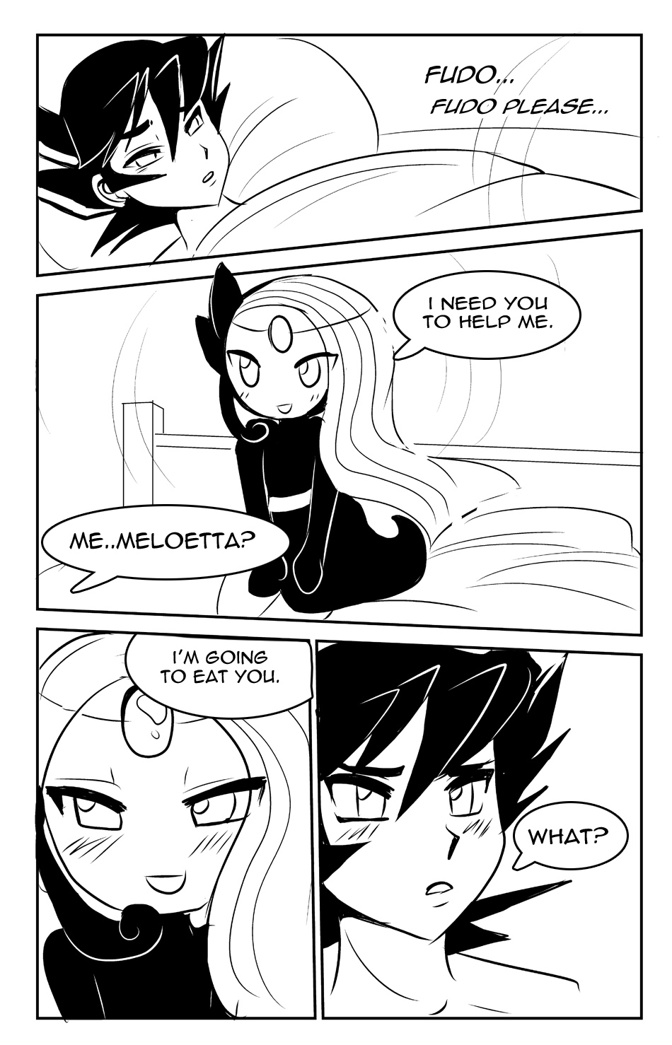 Melotta page 2 full