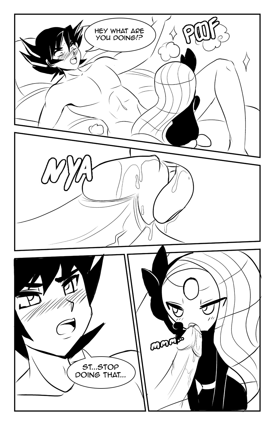 Melotta page 3 full