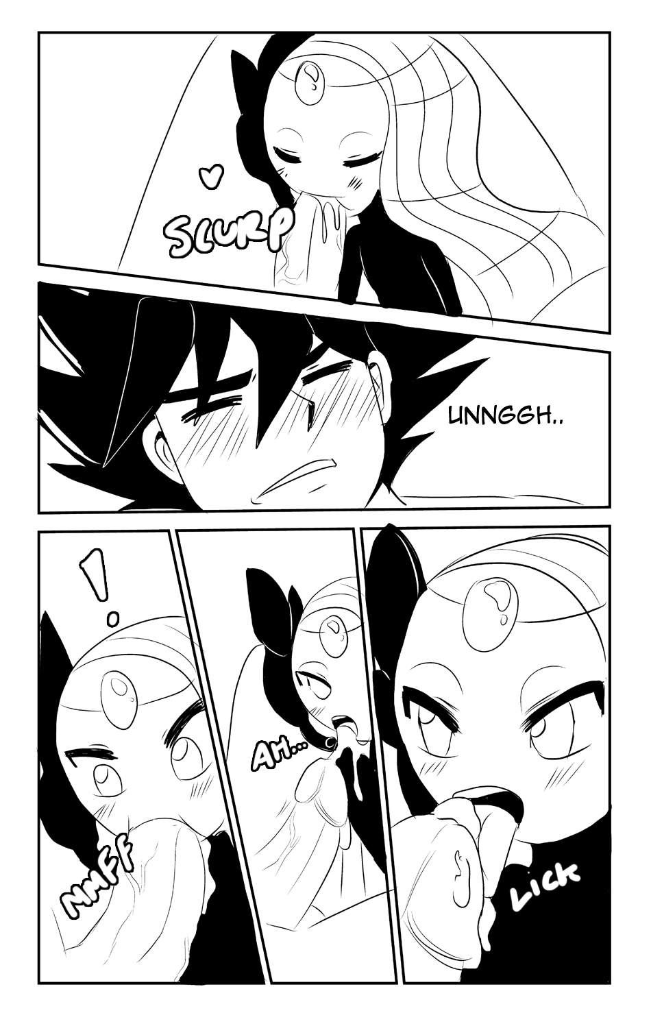 Melotta page 4 full