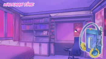 NightLessons-1.4-pc cover
