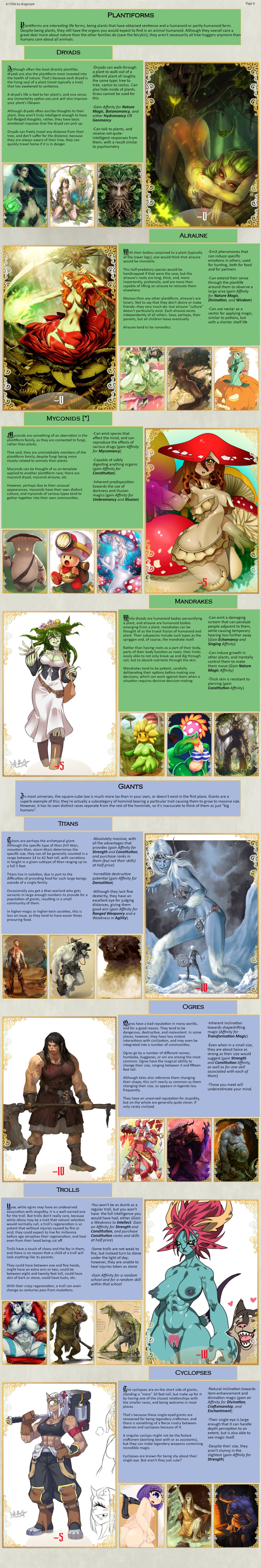 CYOA: Fixing God's Fuckups v1.0 page 6 full