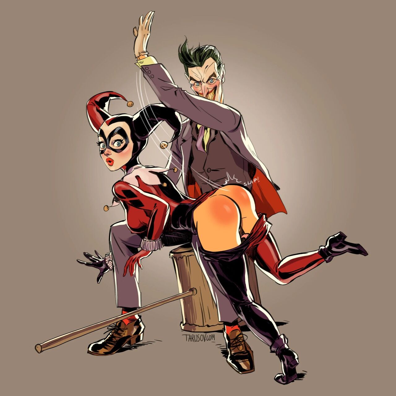 Artworks, Pinups And More  - Z1 . Update to Nov 2022 page 10 full