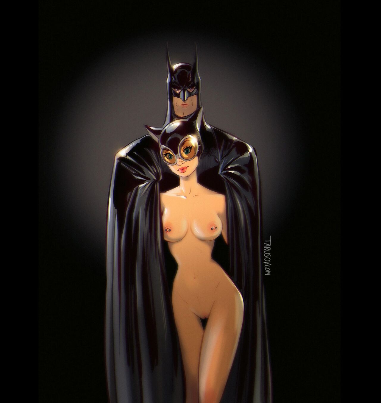 Artworks, Pinups And More  - Z1 . Update to Nov 2022 page 9 full