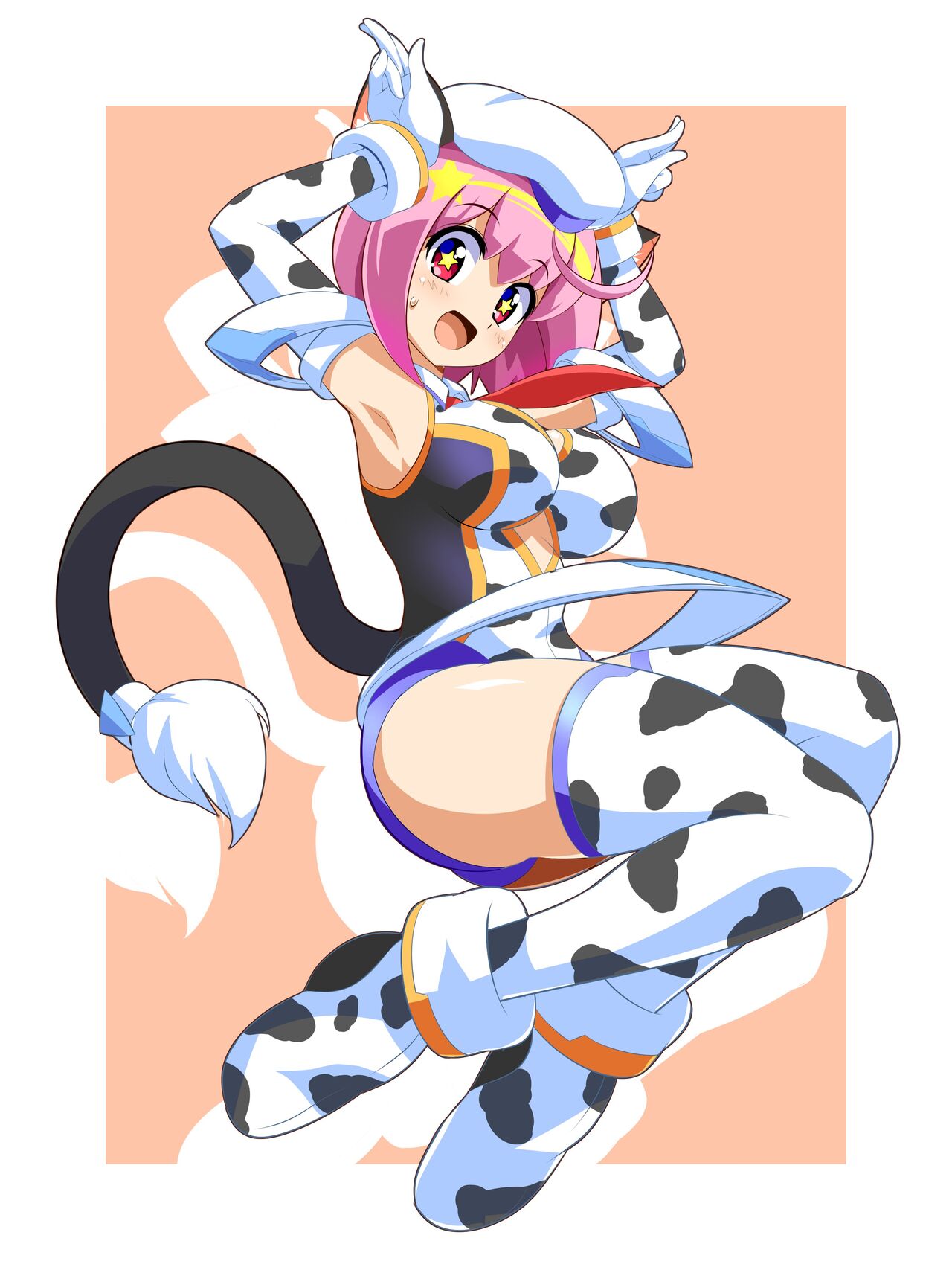 Pixiv Fanbox 2021 page 2 full