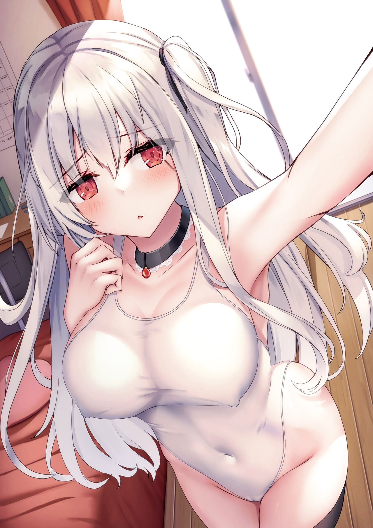 liya  FANBOX 20220205-20220928 +PSD page 2 full