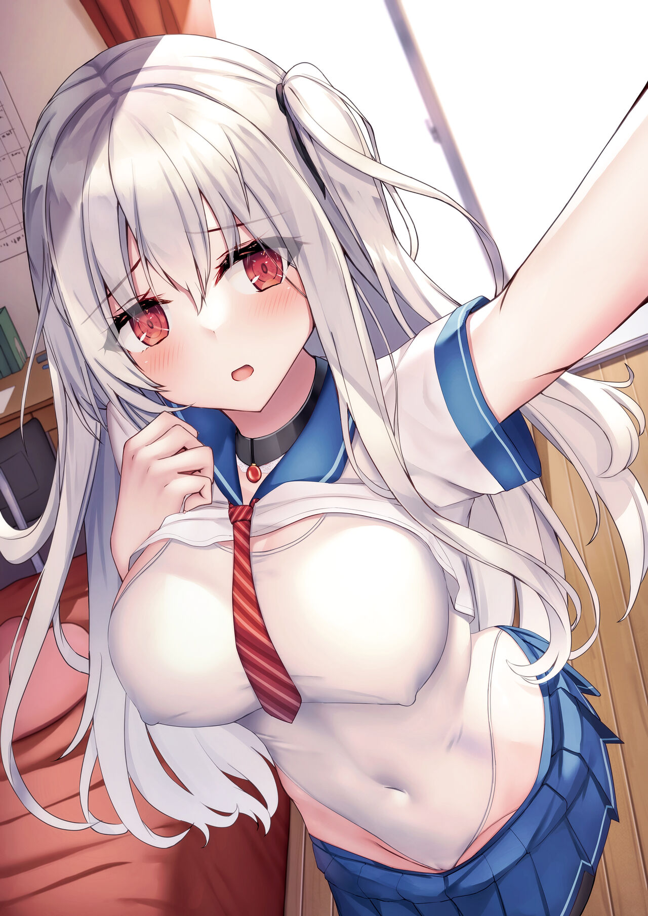 liya  FANBOX 20220205-20220928 +PSD page 3 full