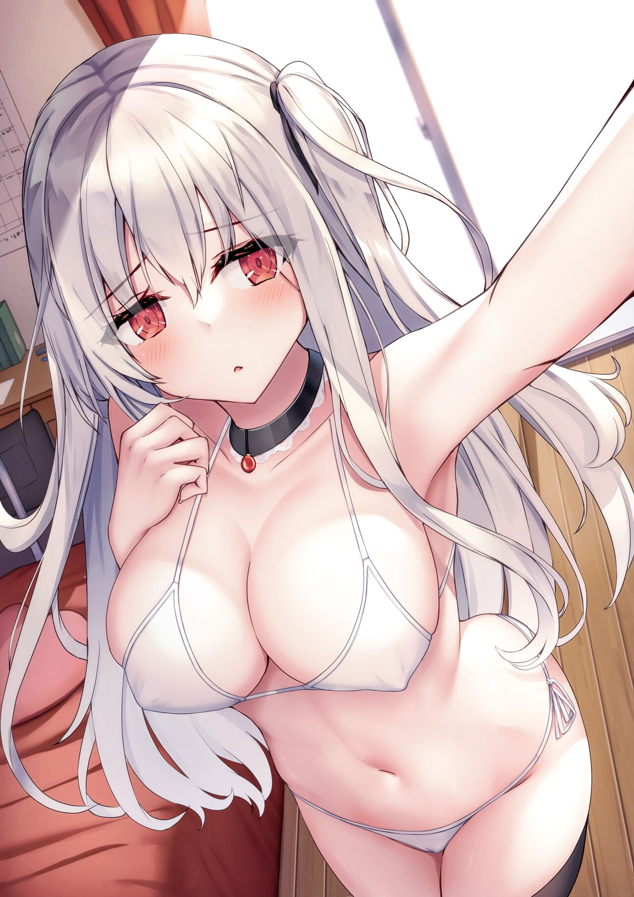 liya  FANBOX 20220205-20220928 +PSD page 5 full