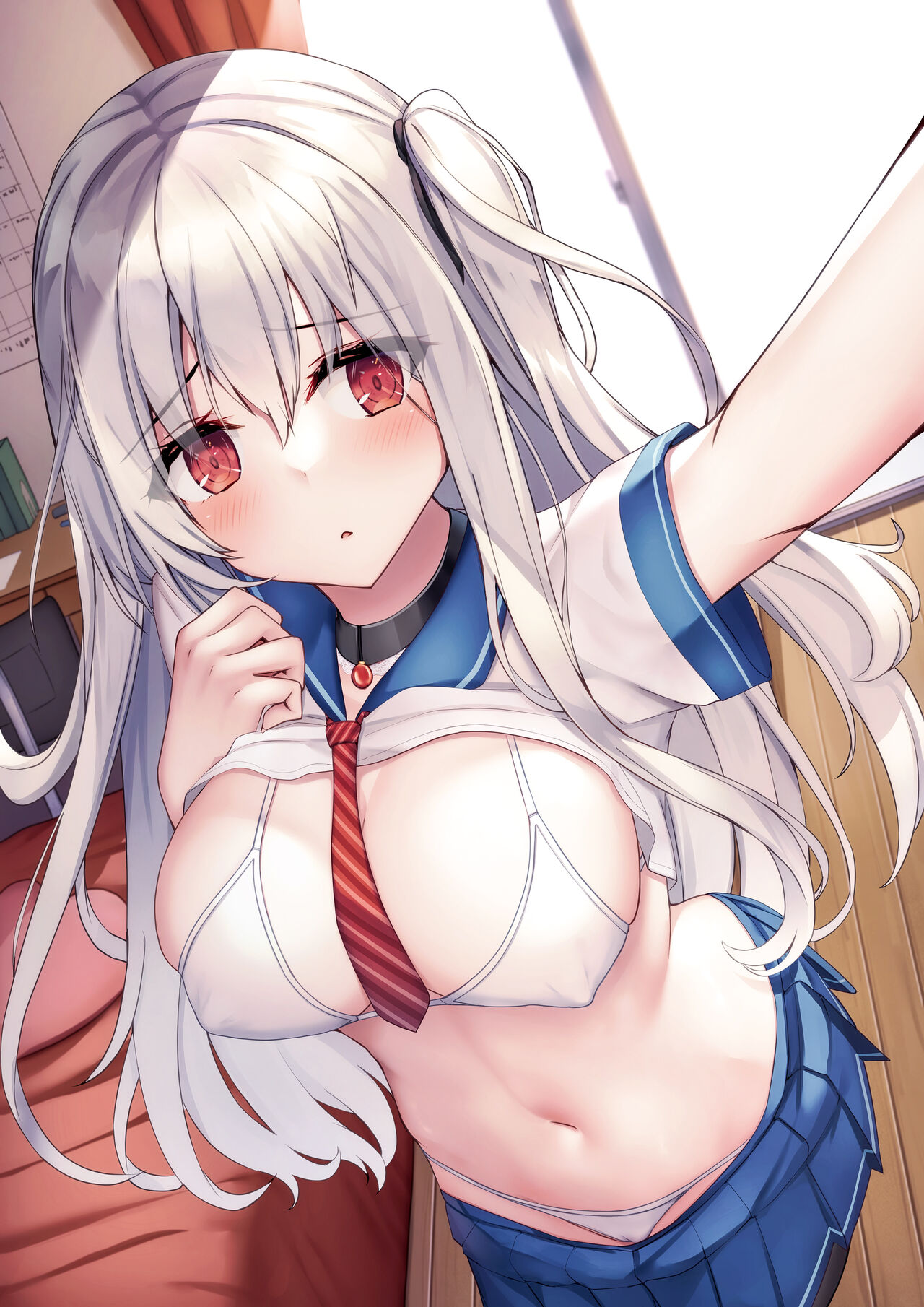 liya  FANBOX 20220205-20220928 +PSD page 6 full