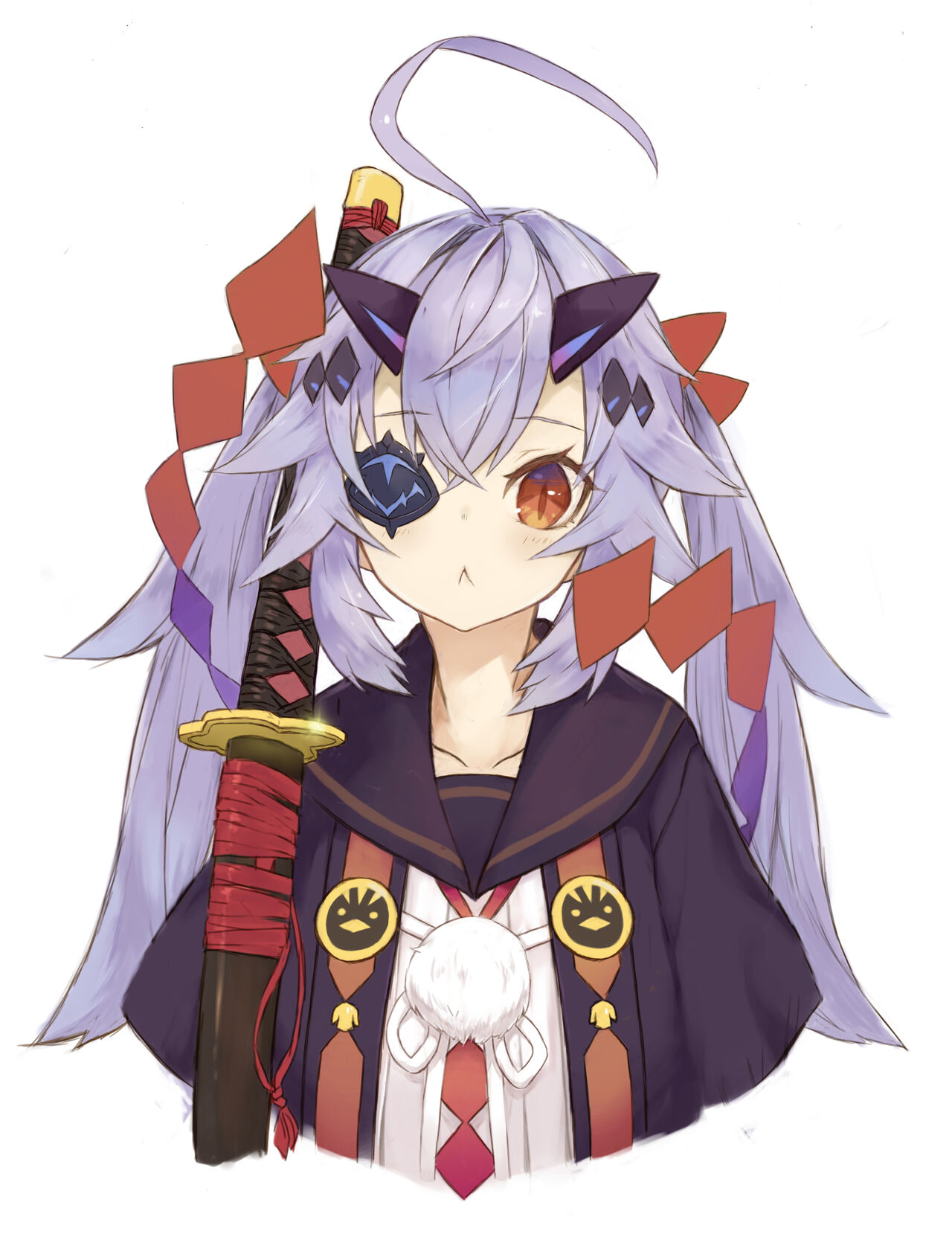 arai  pixiv gallery - pixiv_id page 4 full