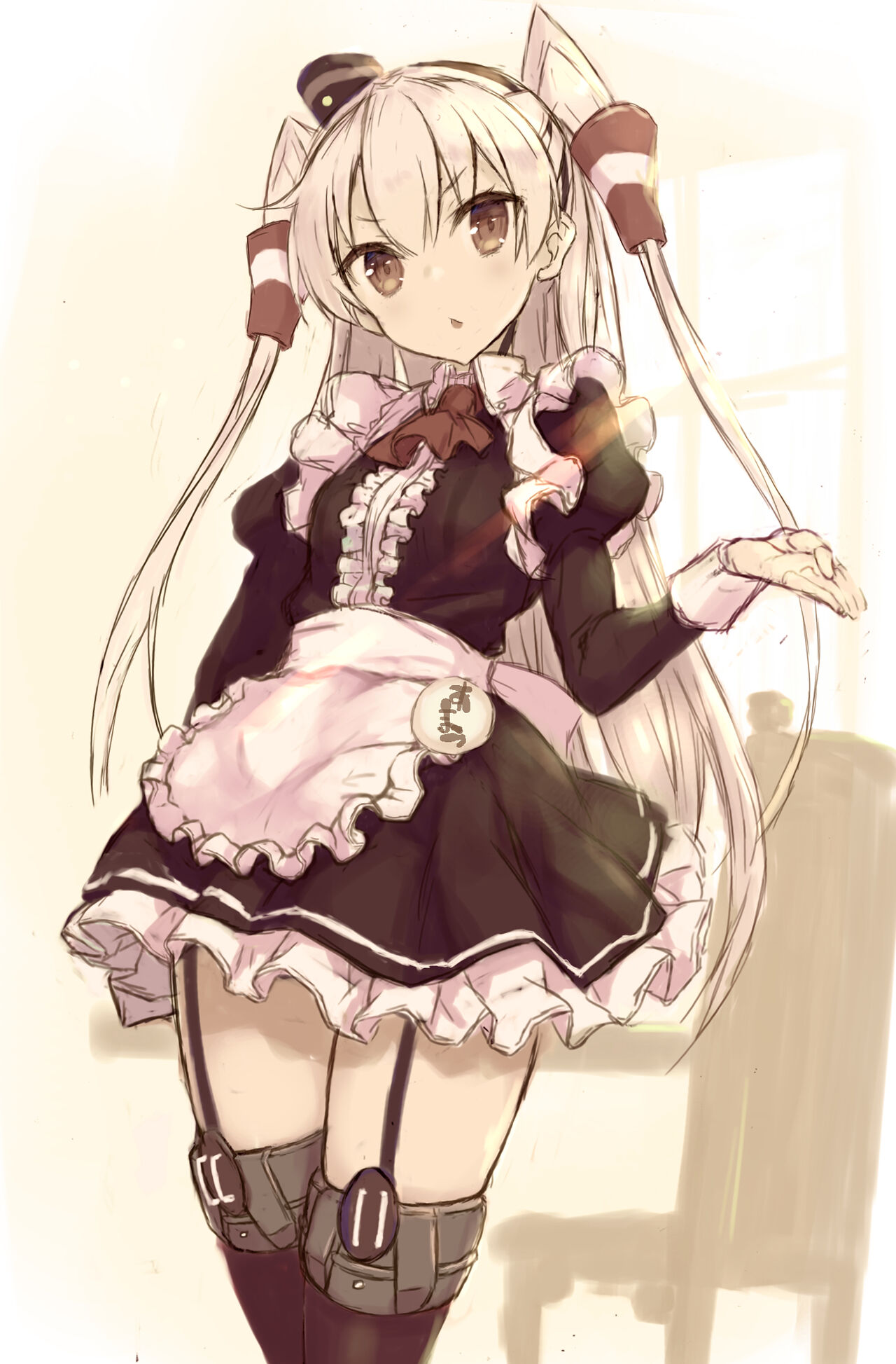 arai  pixiv gallery - pixiv_id page 9 full