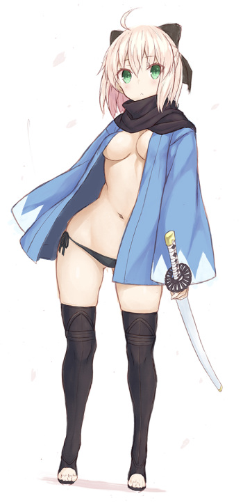 arai  pixiv gallery - pixiv_id cover