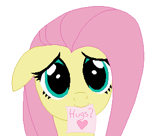 Brony Bait page 1 full