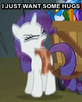 Brony Bait page 10 full