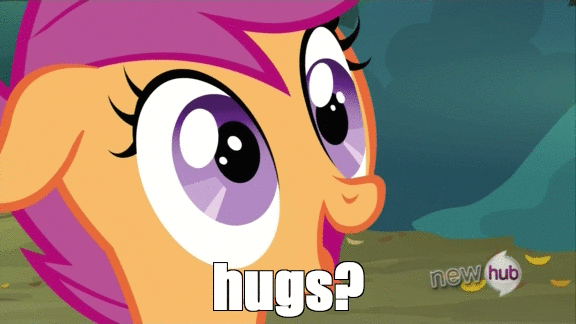 Brony Bait page 3 full