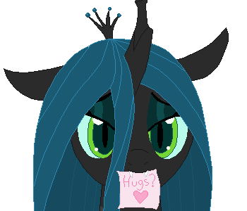 Brony Bait page 4 full