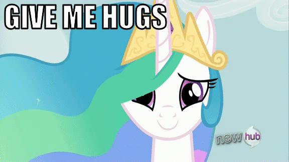 Brony Bait page 5 full