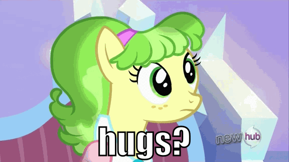 Brony Bait page 6 full