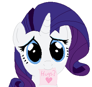 Brony Bait page 7 full