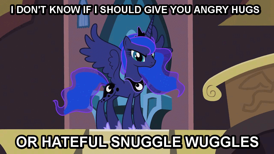 Brony Bait page 8 full