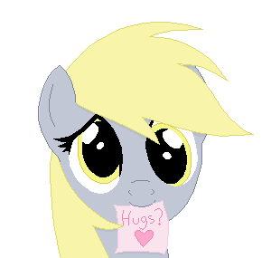 Brony Bait page 9 full