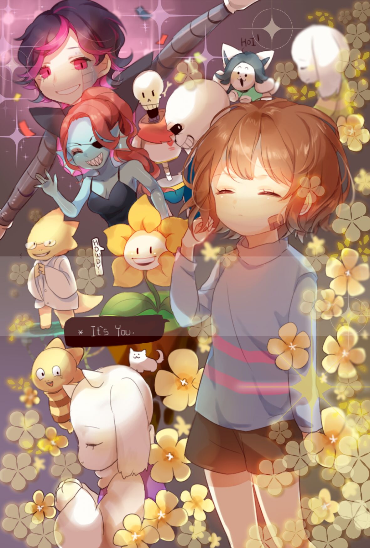 SIKA page 2 full