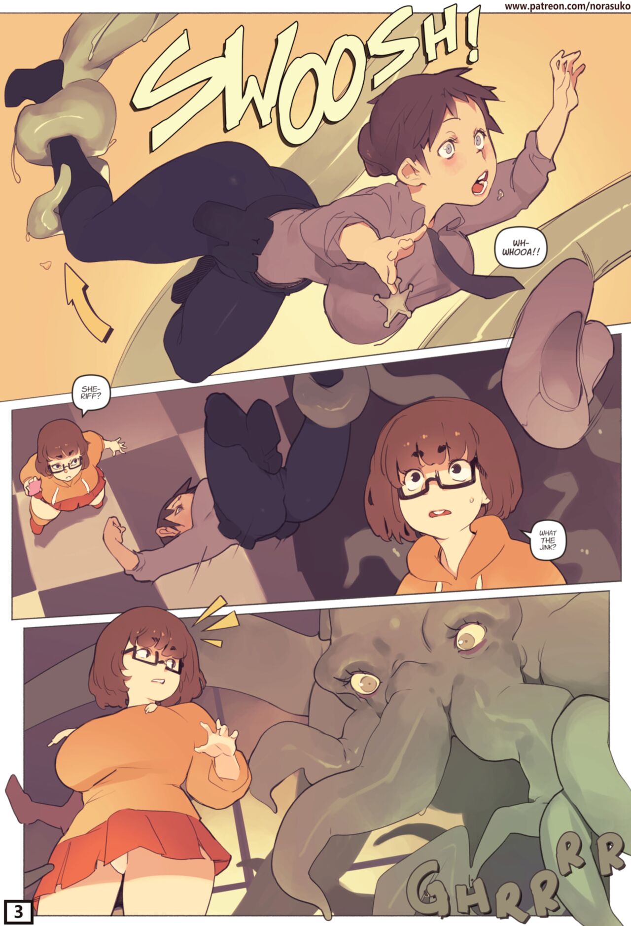 Plot Twist page 4 full