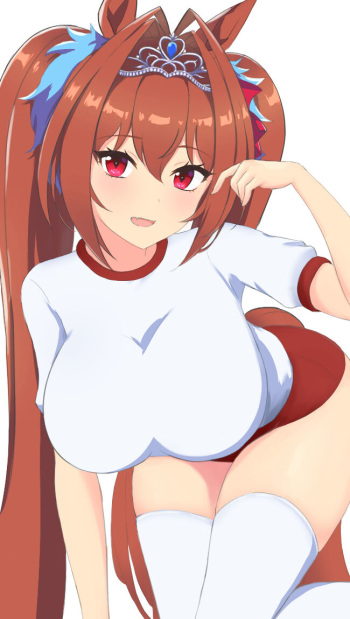 ●PIXIV● すぱーく cover
